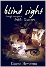 Possible Blind Sight cover