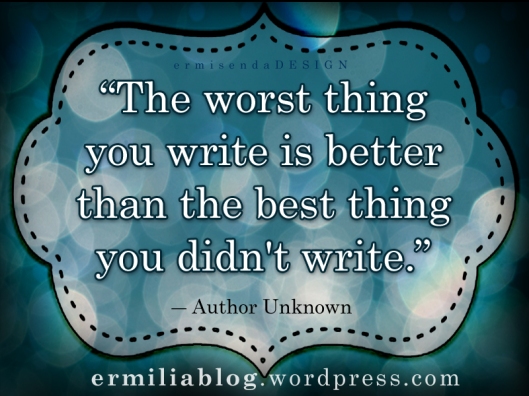 quotebestthingyouwrite copy
