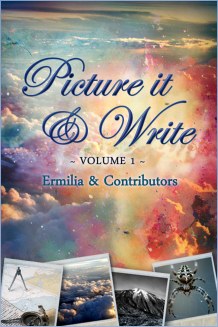 picture-it-and-write-publication-vol-1