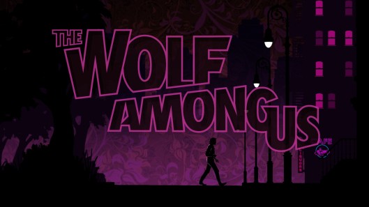 The-Wolf-Among-Us