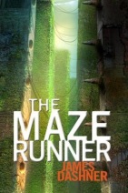 maze-runner-book-review