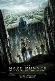 the-maze-runner-movie-poster