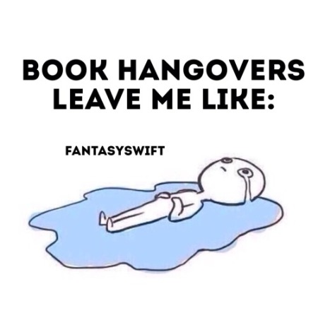 book-hangover-reading-funny-memes8