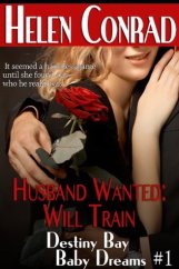 husband-wanted-will-train