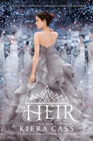 The-Heir-book-cover
