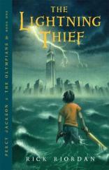the-lightning-thief-book-cover